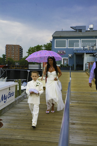 Hog Islands New Jersey Wedding Photographer FAQs