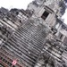 Angkor Wat 032