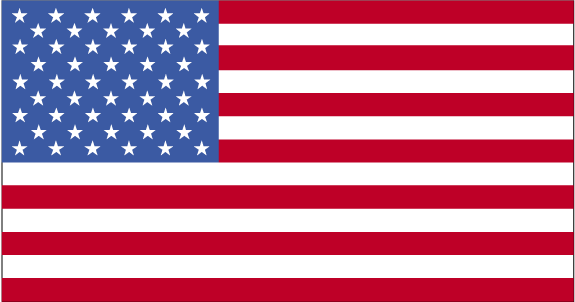 flag states