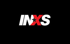 inxs_logo