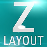 Giới thiệu về Z-Layout