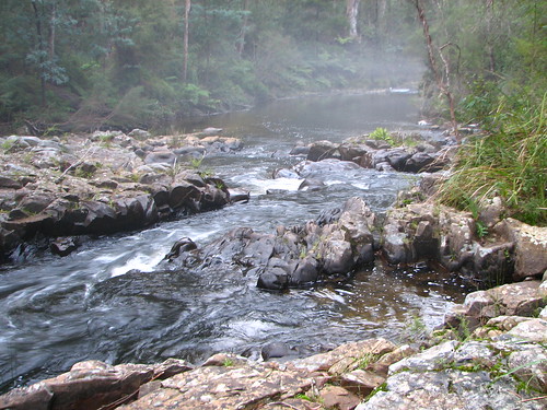 Tanjil River 24