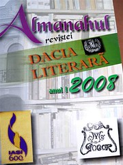 almanah_literar2008
