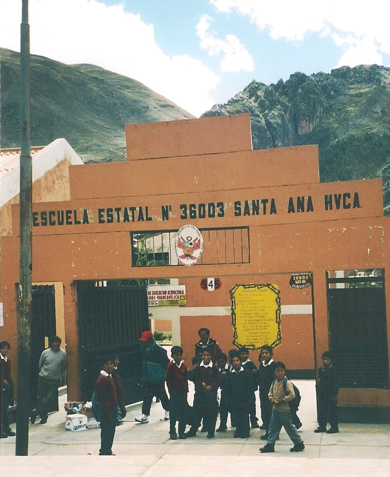 Huancavelica (4)