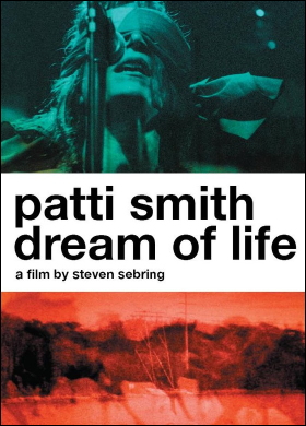 patti-smith-dream-of-life