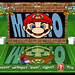 47795_Mario_Tennis_Wii_s10 par gonintendo_flickr