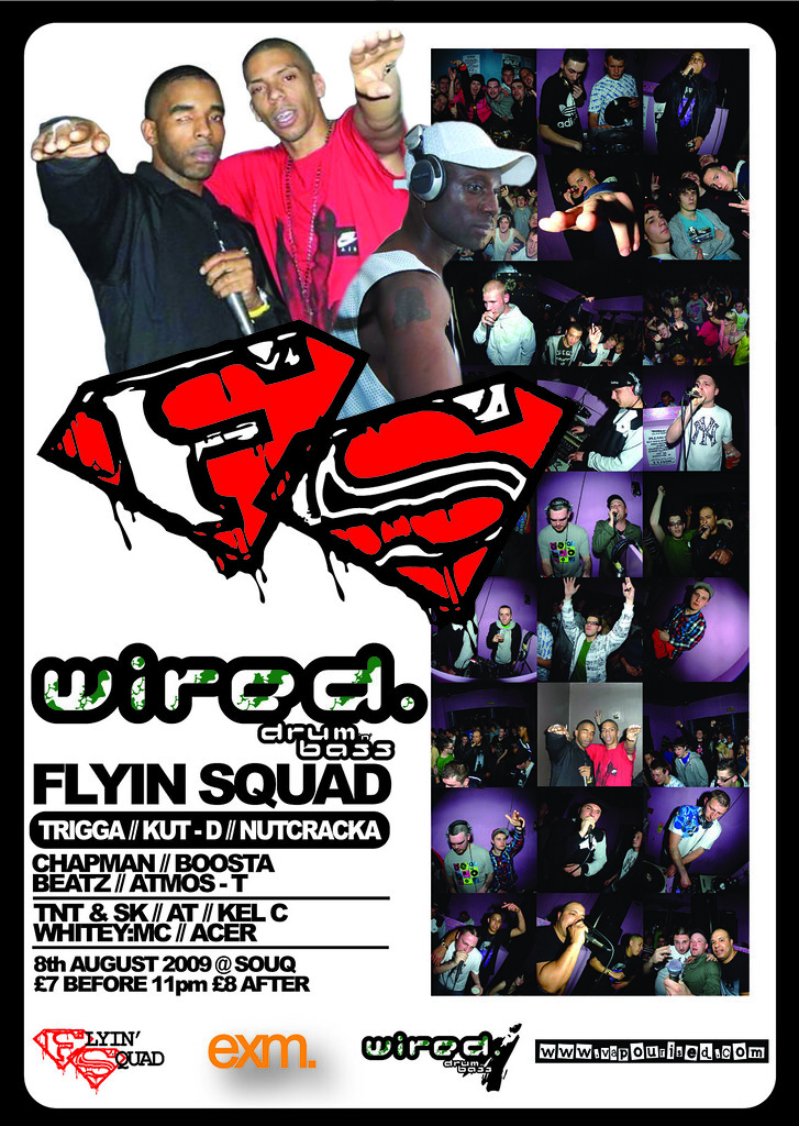 wired_flyer_back