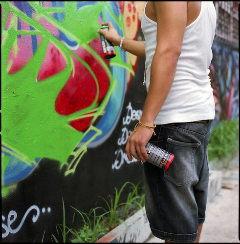graffiti creator. Graffiti Creator