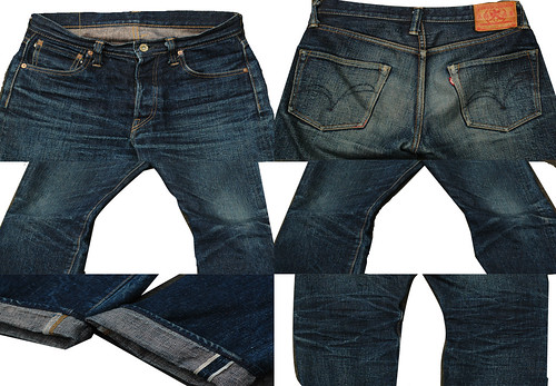 Samurai+710+jeans
