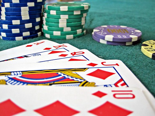 No Deposit Bonus Codes For Jumba Bet Casino