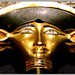 2004_0312_132349AA Egyptian Museum, Cairo by Hans Ollermann
