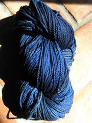 3-ply Purewool
