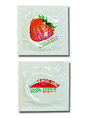 24902510200825-strawberry-2-180x2401