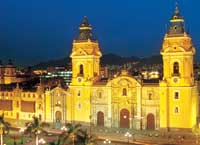 catedral_lima