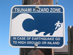 100_0033-Tsunami Warning Sign