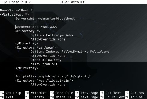 servidor-linux-ubuntu-server-proftpd04