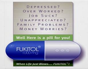 Work pill.jpeg