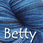 Betty-text