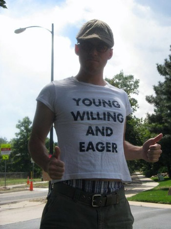 youngwilllingeager2