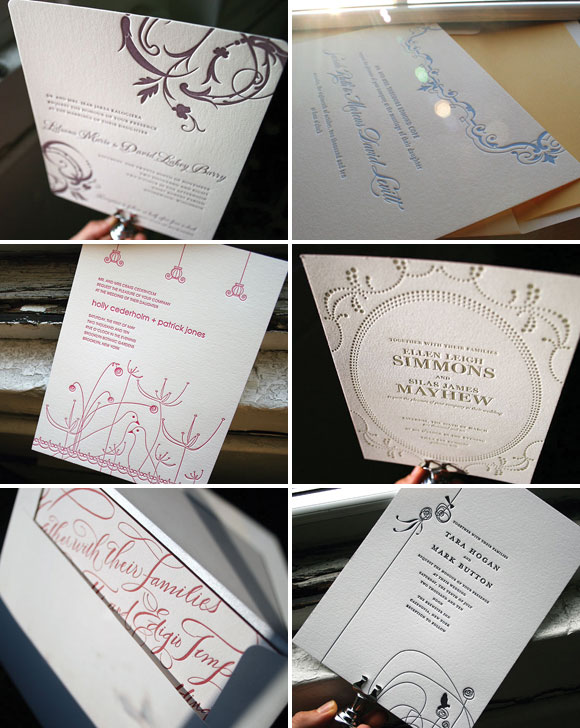 wedding invitations designs. wedding invitation designs