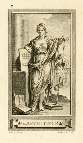 017- Experiencia-Iconologie par figures-Gravelot 1791