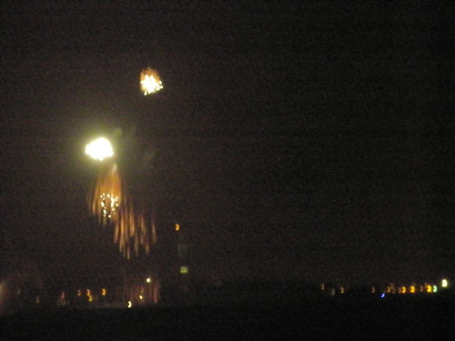 statue of liberty fireworks. statue of liberty fireworks.
