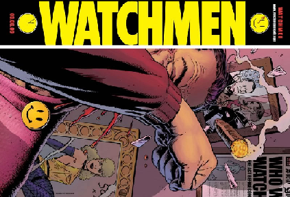 watchmen-comic-con-poster