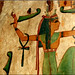 2008_0610_151009AA Egyptian Museum, Turin by Hans Ollermann