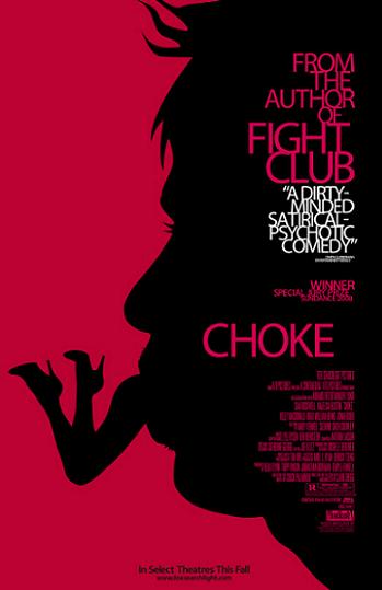 choke-teaser-poster