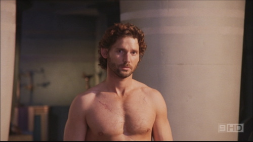 eric_bana2 by www.thequeerofallmedia.com-SHIRTLESS ACTORS