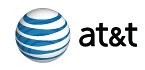 technical support solutions by AT&T Tech Support 360 - Mozilla Firefox (Build 2008070206)
