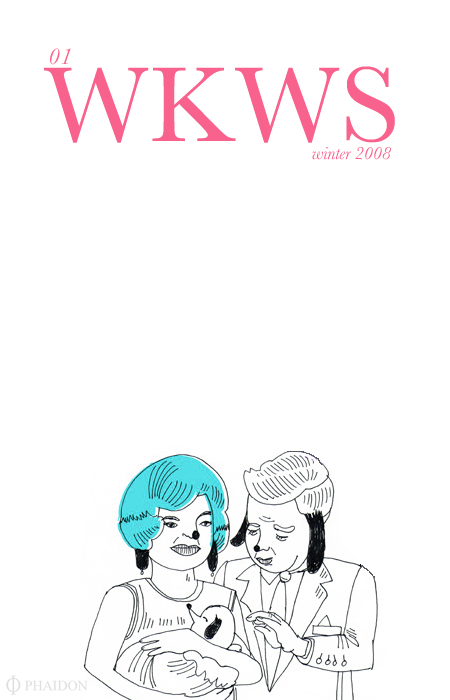 WKWS01