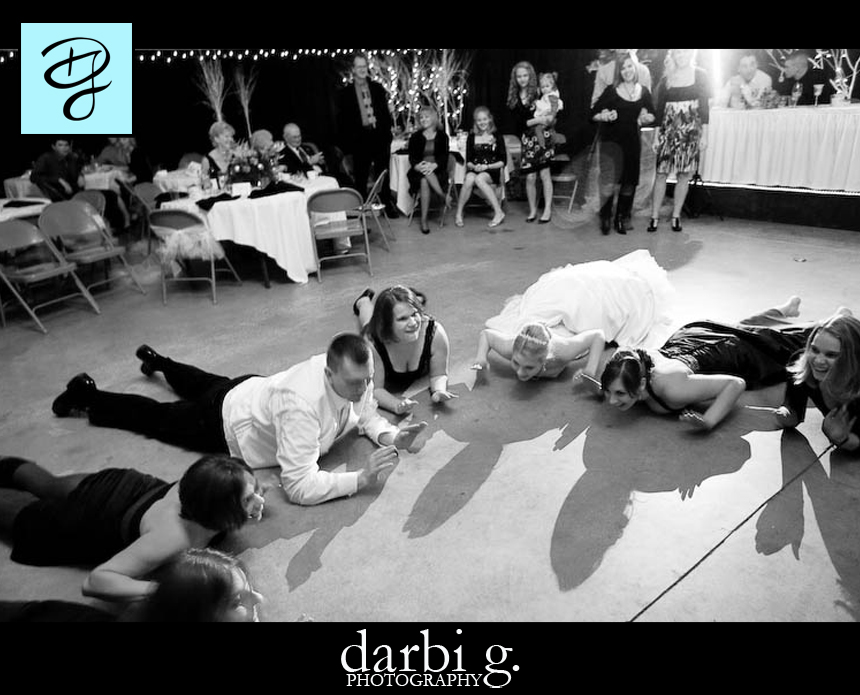 29Darbi G Photography wedding photographer missouri-floordance