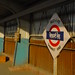 Sandhurst Road Station 2.jpg