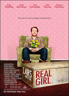 lars_and_the_real_girl