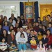 Children's Teachings with Garchen Rinpoche