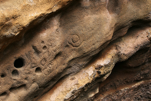 Petroglyphen2