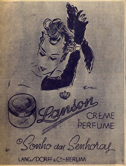Século Ilustrado, No. 267, February 13 1943 - 22a