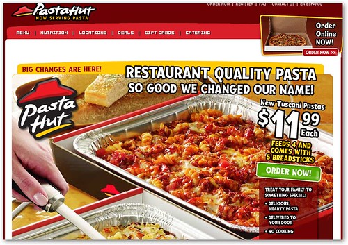 pizza hut coupons. pizza hut coupons is