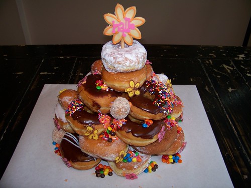 calories in donut,donut calories,dunkin donut,dunkin donut cake