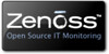 Zenoss: Open Source IT Monitoring