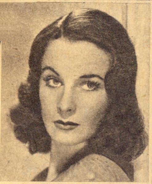 Século Ilustrado, No. 482, March 29 1947 - 28a