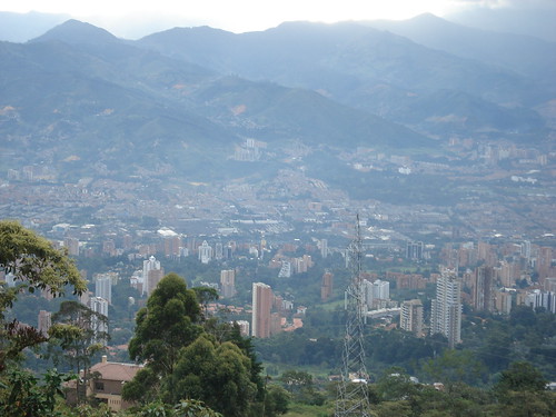 Colombia June '08 023