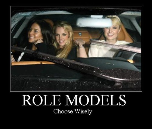 Role_Models