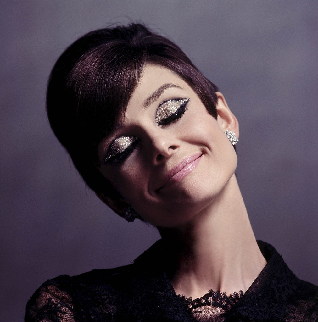 Audrey Hepburn images et photos
