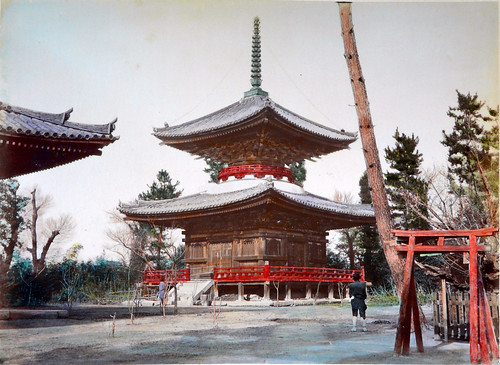 Japon-1886-44