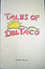 tales of del taco