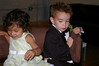 2008 08 16 Jas & Jess wedding 120