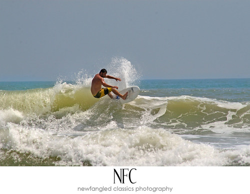 surftography 8