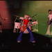 PopStar_Guitar-Nintendo_WiiScreenshots3870screenshot_013 par gonintendo_flickr
